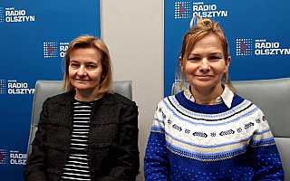 Wielka Tajemnica Wiary z o. Antonello Cadeddu Wielka Tajemnica Wiary z o. Antonello Cadeddu